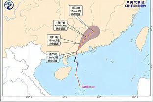 赵英杰谈离队：不能在没多少出场时间的情况下，占球队薪资空间