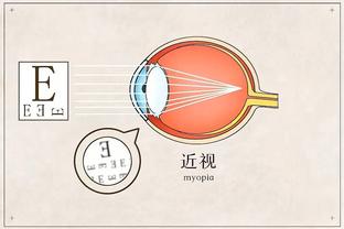 Shams：小莫里斯已经同意与马刺完成买断 成为一名自由球员