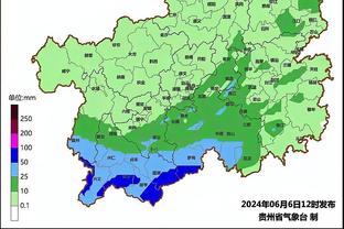 还是这套！湖人首发：拉塞尔、里夫斯、八村塁、詹姆斯、浓眉