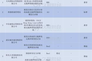 福将啊！雄鹿自贝弗利加盟以来取得8胜2负的战绩